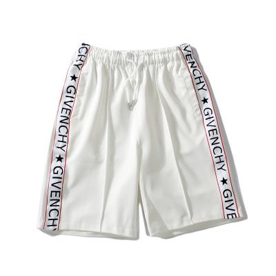 cheap givenchy pants cheap no. 11